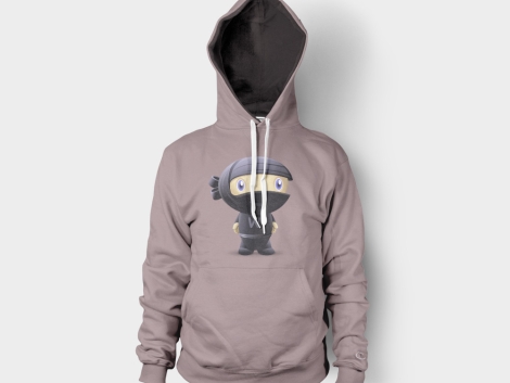 hoodie_3_front