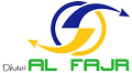 Al Fajr Uniforms